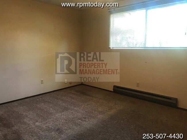 Building Photo - Wheeler - 4644 (Cascade Group)