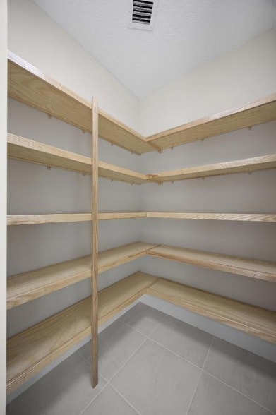 Building Photo - 5741 Beechnut Dr