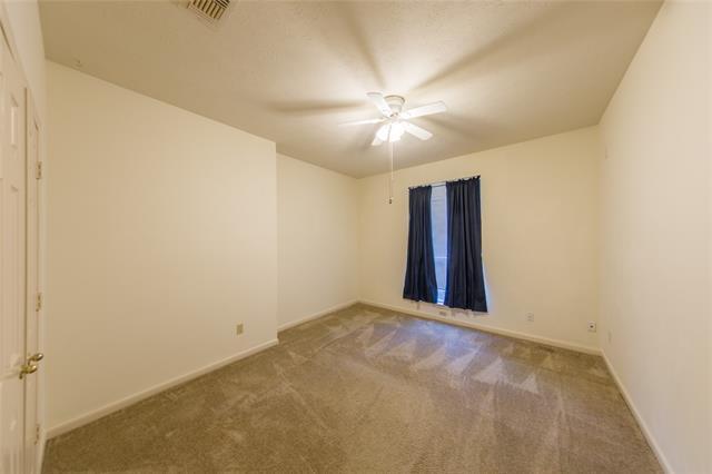 Building Photo - 2119 Antibes Dr