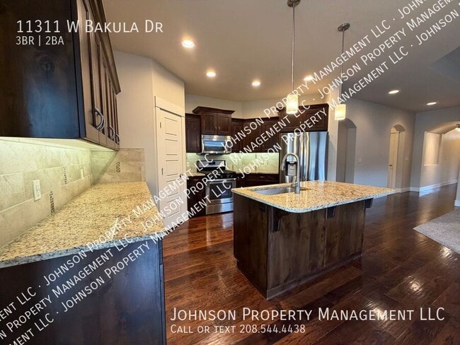 Building Photo - 11311 W Bakula Dr