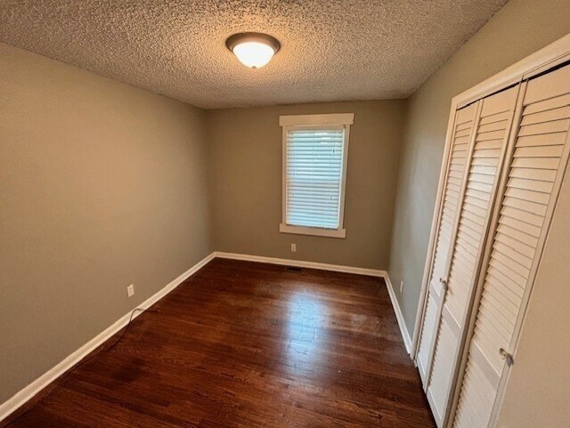 Building Photo - 106 Donna Dr