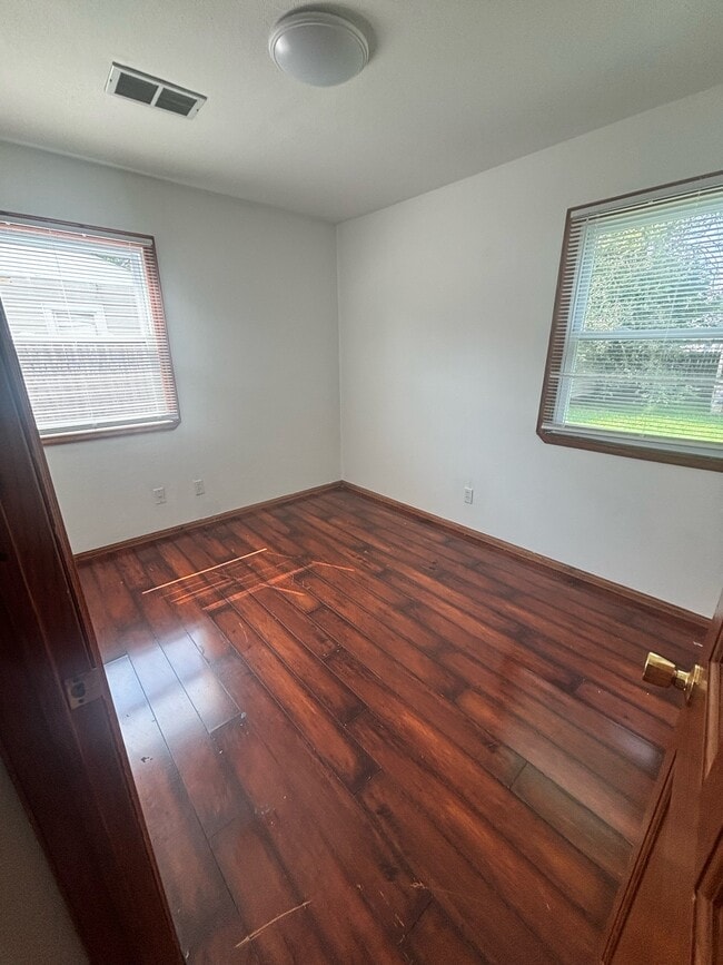 Building Photo - 4307 Nina Terrace
