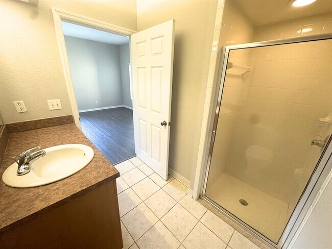 Building Photo - 1704 Eagle Pond Dr