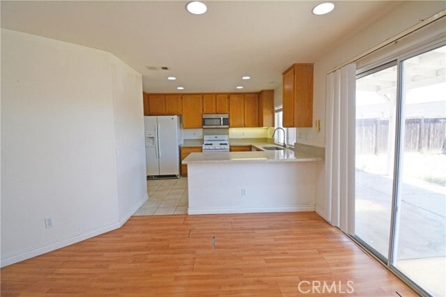 Building Photo - 274 Settlers Rd