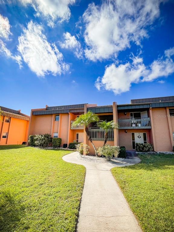 Building Photo - 1355 Rock Dove Ct
