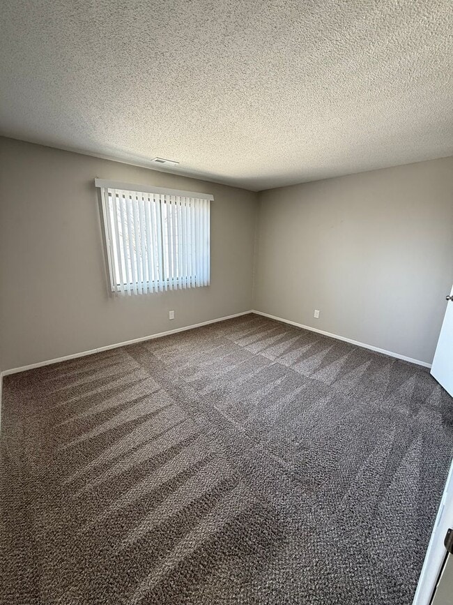 Building Photo - 11907 Esplanade Ct