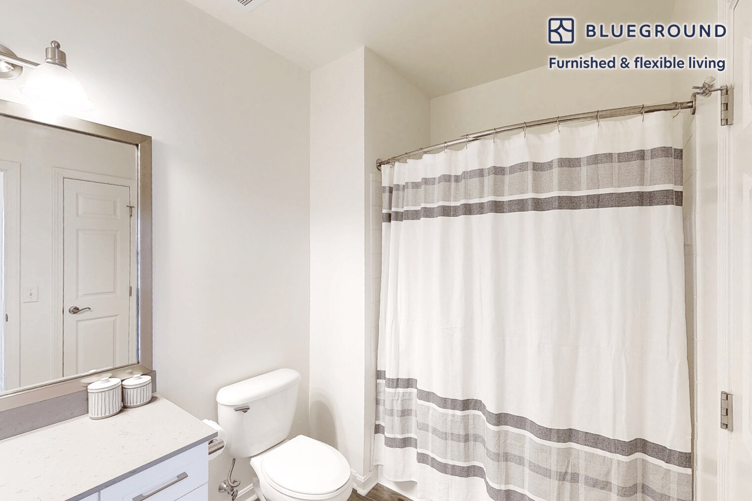 Building Photo - 14000 Avalon Dr