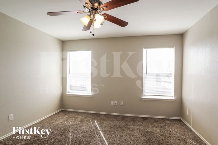 Building Photo - 8126 Liberty Point Ln