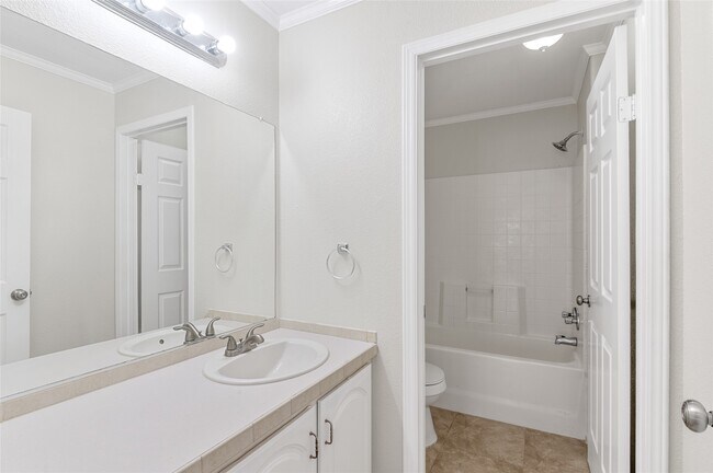 Building Photo - 21430 Cherry Canyon Ln