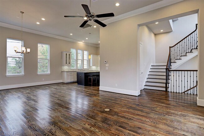 Building Photo - 4206 Eigel St