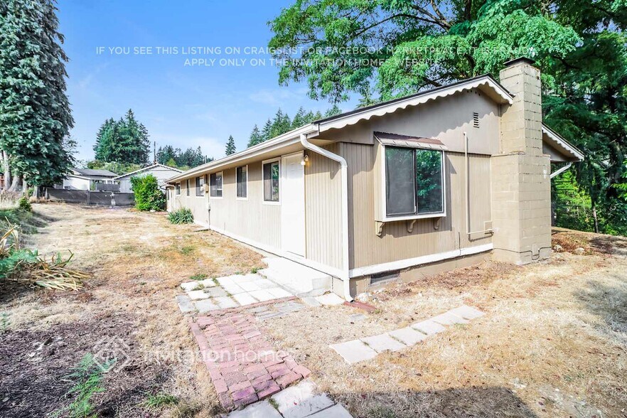 Building Photo - 18814 Church Lake Rd E