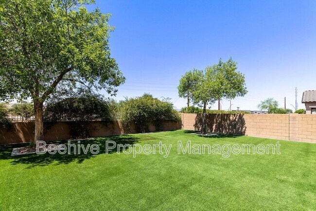 Building Photo - 22282 E Pickett Ct