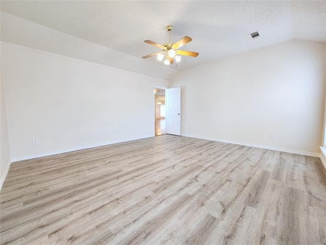 Building Photo - 200 Eastridge Ct