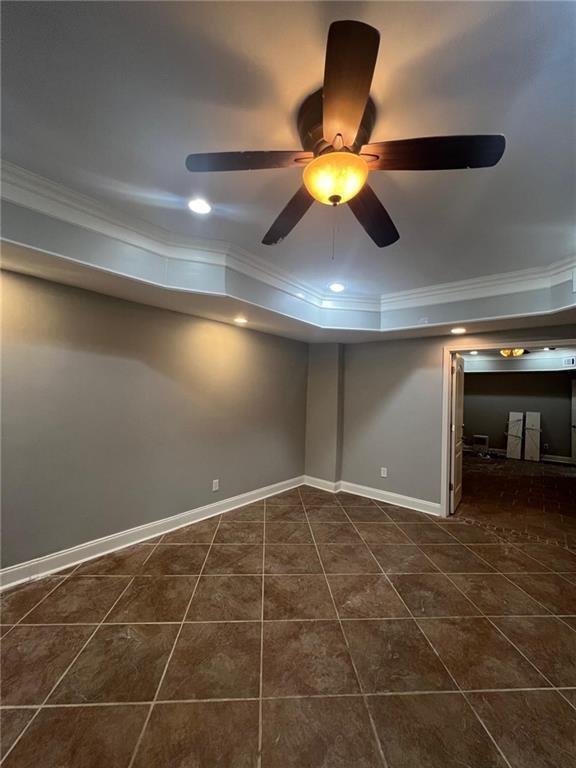 Building Photo - 1763 Crossvale Dr