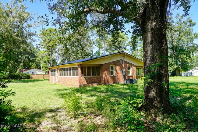 Building Photo - 2960 Co Rd 381