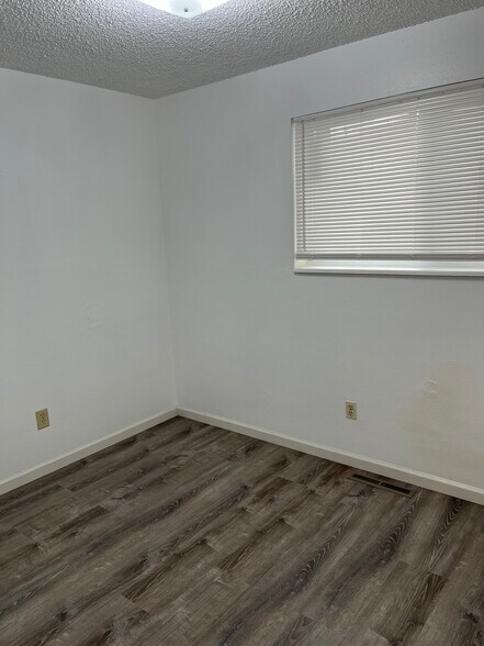 Building Photo - 1426 Centennial Dr