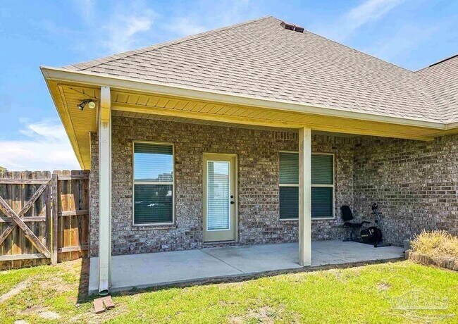 Building Photo - 8881 Bellawood Cir