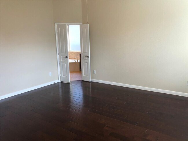 Building Photo - 4823 Lennon Park Ct