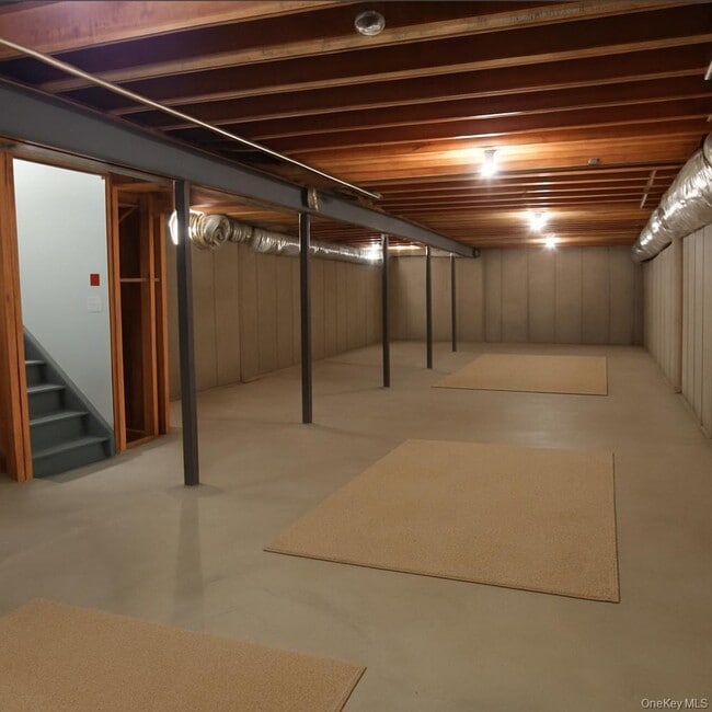 Building Photo - 1 Ford Ct