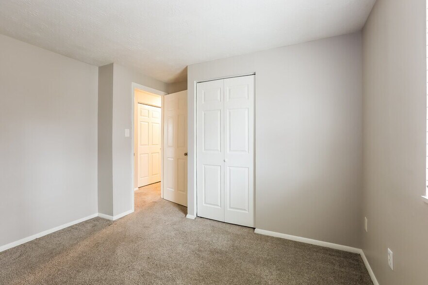 Building Photo - 804 Moss Oak Ct