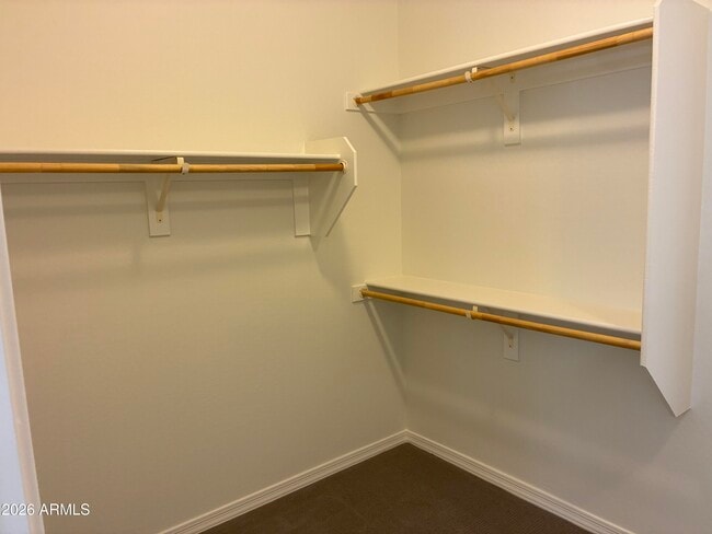 Building Photo - 24827 N 106th Dr