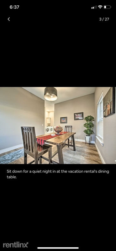 Building Photo - 4 br, 2.5 bath House - 2733 SW Livingston Sq