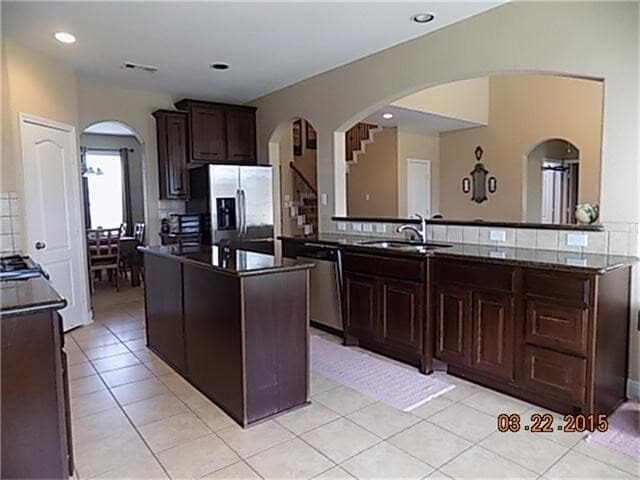 Building Photo - 16703 Mackenzie Mesa Dr