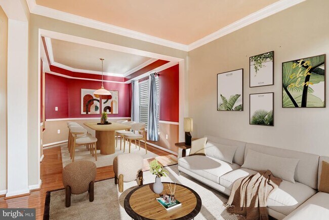 Building Photo - 14570 Collingham Pl