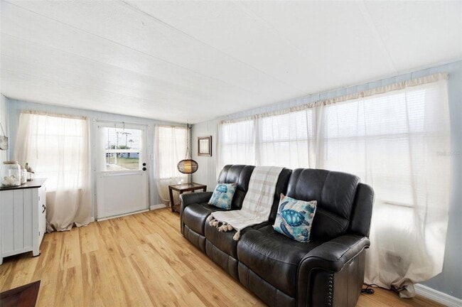 Building Photo - 10913 Liberty Dr