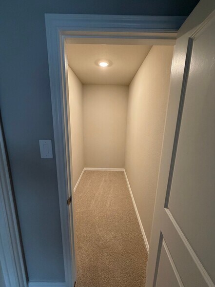Building Photo - 3419 Copperwood Dr