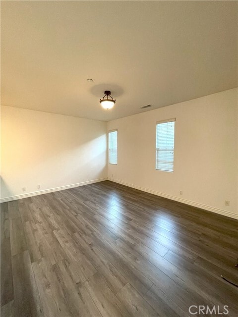 Building Photo - 127 S 3rd Ave