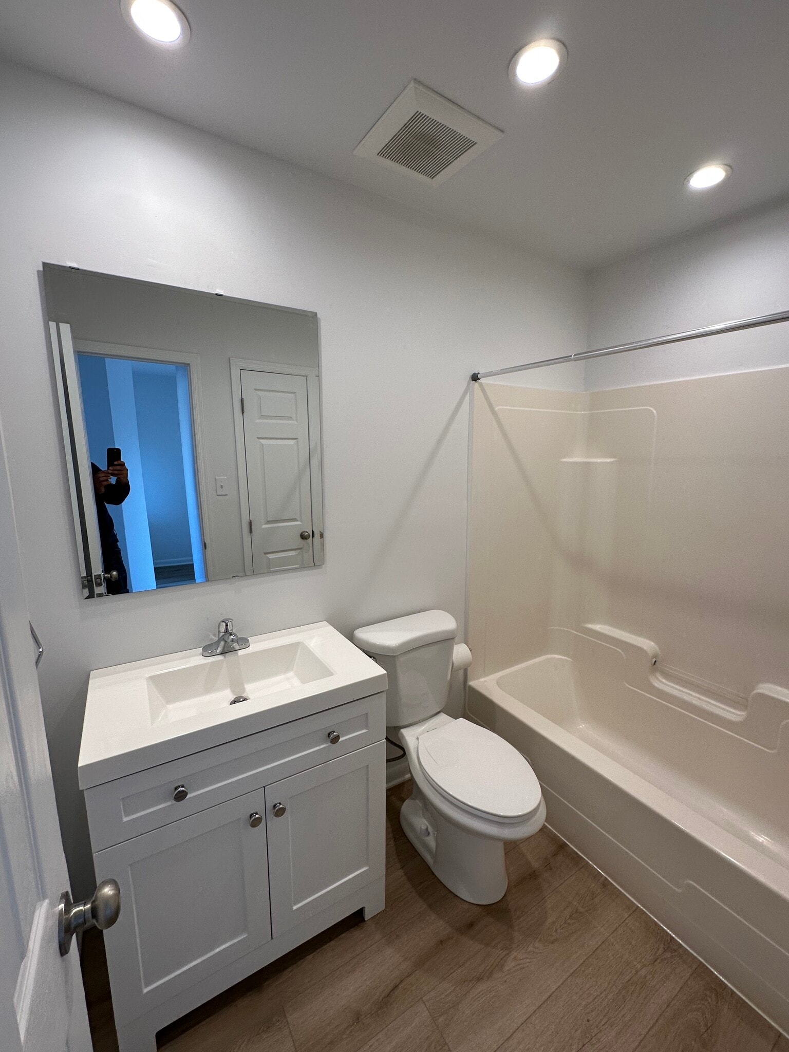 Building Photo - 6655 Musgrave St