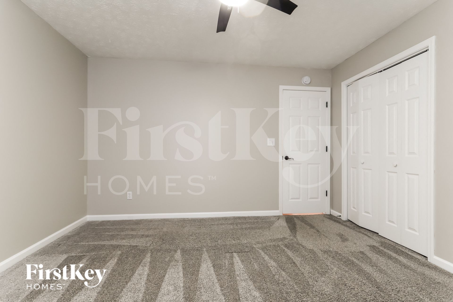 Building Photo - 3108 Turkey Oak Trail