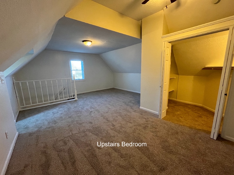 Building Photo - 1636 Hoyt Ave