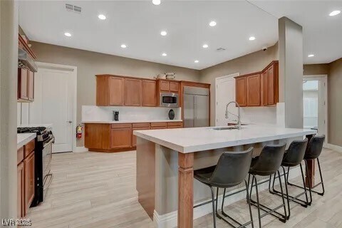 Building Photo - 2428 Granada Bluff Ct