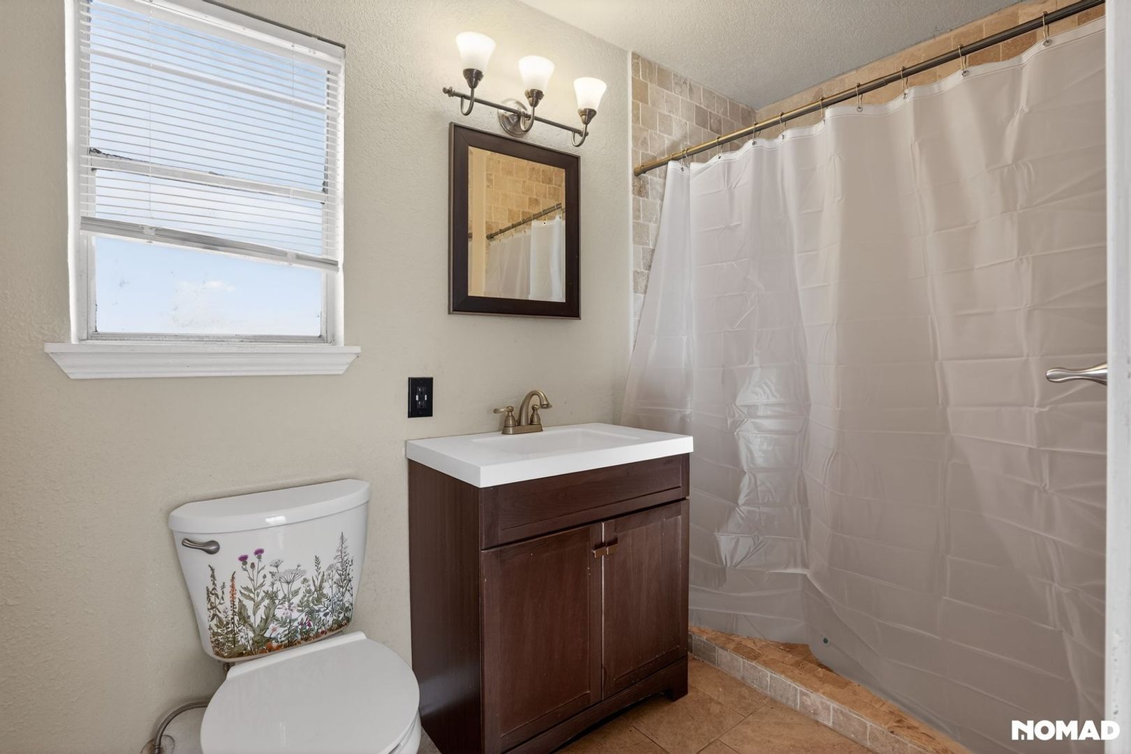 Building Photo - 254 Freiling