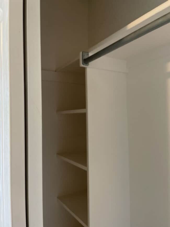 Building Photo - Start a Lease by 12/1 and Receive a $500 R...