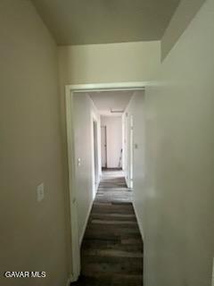 Building Photo - 43770 Santa Rosa Cir