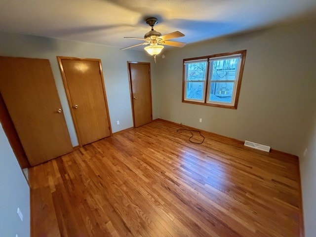 Building Photo - 3420 Plum St