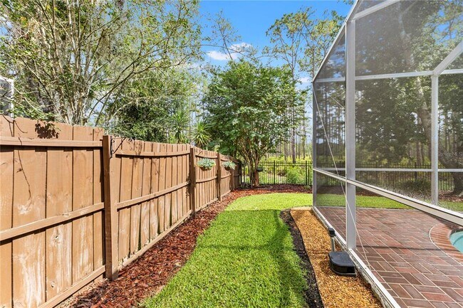 Building Photo - 9307 Poplar Creek Ct