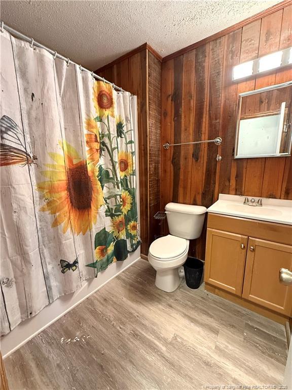 Building Photo - 4973 Dowd Rd