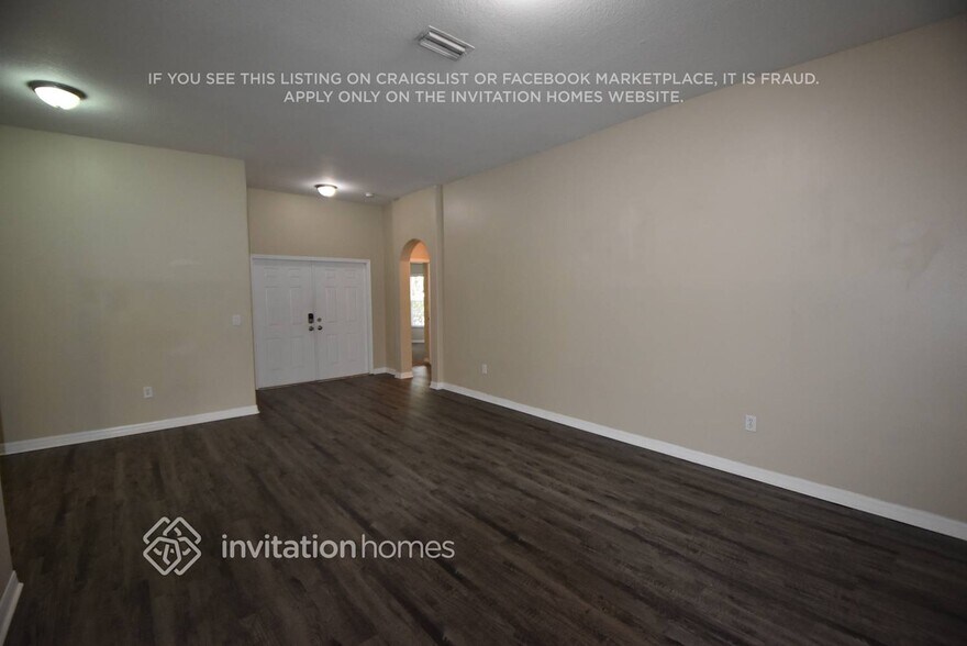 Building Photo - 13469 Fladgate Mark Drive