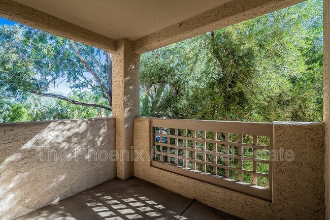 Building Photo - 2855 S Ext Rd