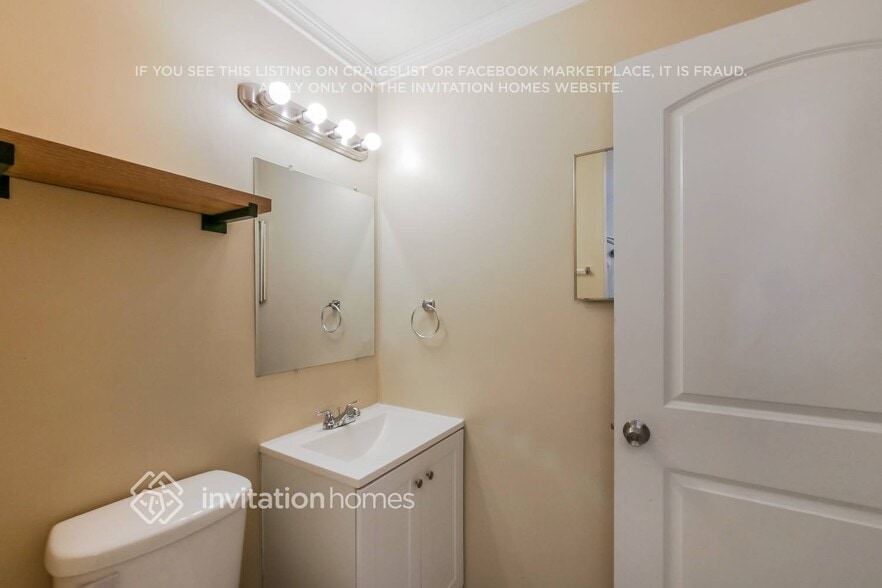 Building Photo - 18146 SW 150th Ct