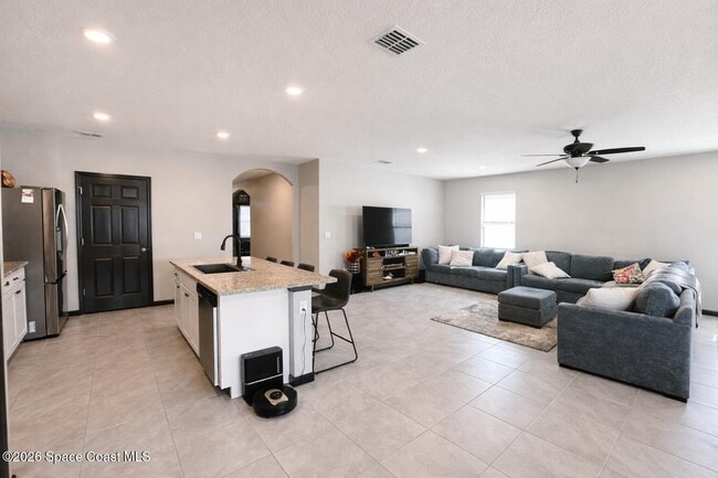 Building Photo - 1342 Mineral Lp Dr NW