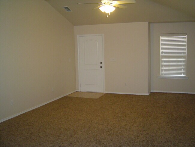 Building Photo - Open Plan Cooper Schools