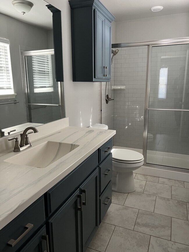 Building Photo - 13421 Watson Dr