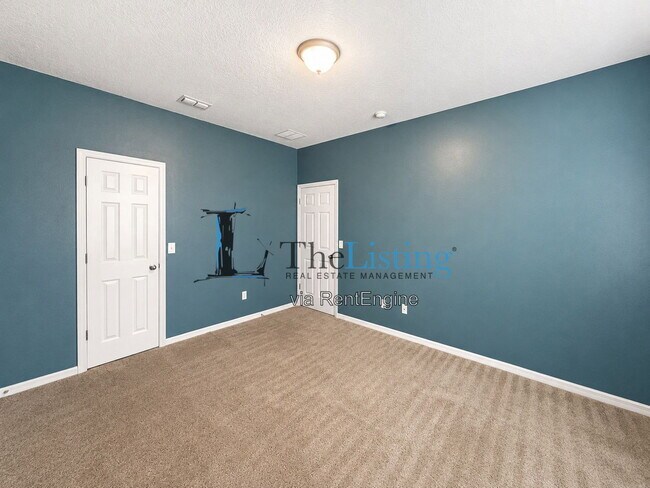 Building Photo - 3795 Marietta Way