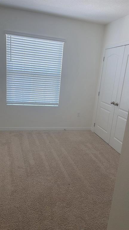 Building Photo - 1386 Yellow Finch Dr
