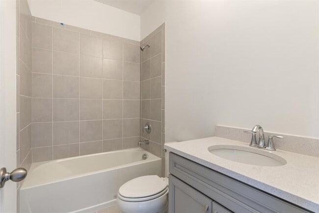 Building Photo - 6803 Prelude Dr